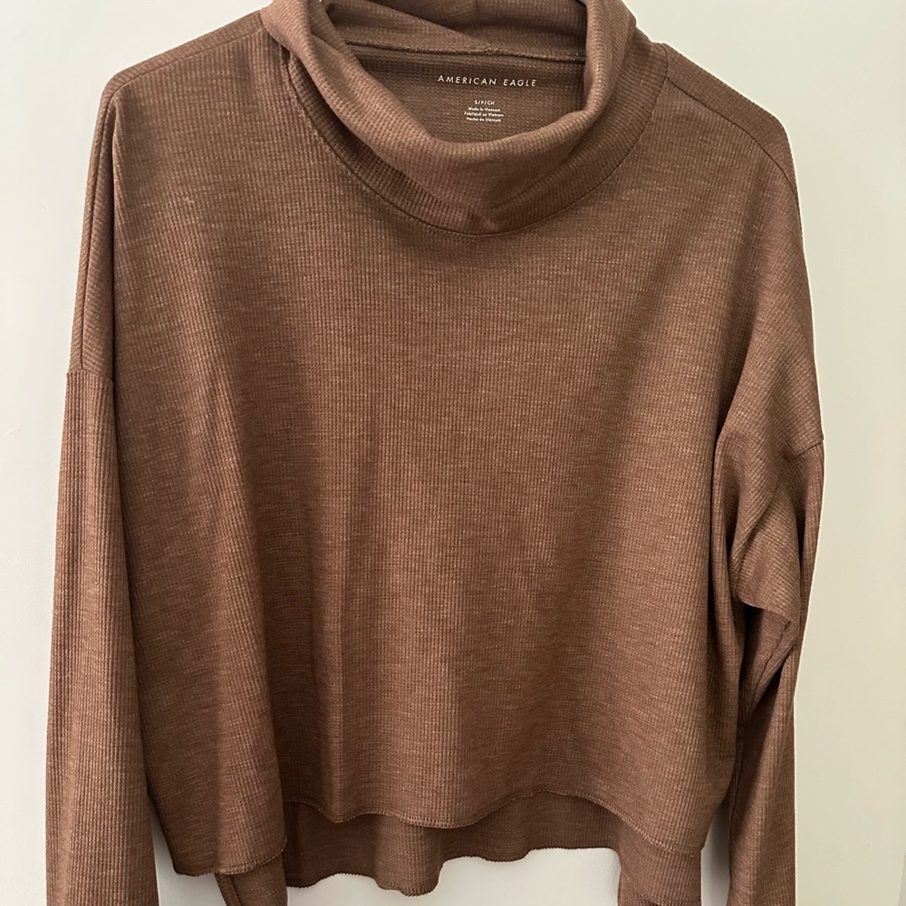 American Eagle Outfitters